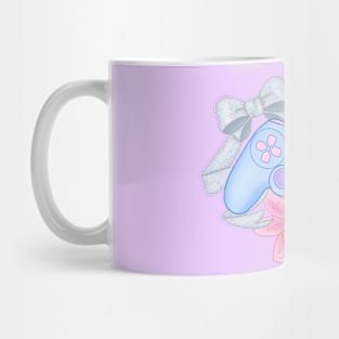 Game Controller (1) Mug